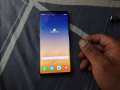 三星Note8