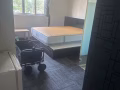 近阿裕泥和巴亚里巴地铁站