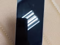 三星s23 5g