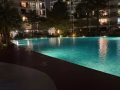 Canberra yishun 公寓🏠 主人房出租 床位出租 男搭房 女搭房 550/月 合法人数 可报地址