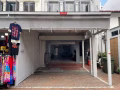 新加坡良心家装
