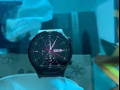 Huawei watch GT2 pro 出售