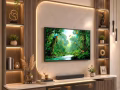 home decoration and renovation