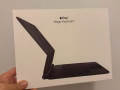 iPad Pro 11 / iPad Air 苹果原厂妙控键盘