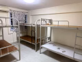 芽笼巴鲁 波东巴西 新房 本屋地址