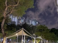 着急回国，处理一批口粮