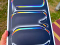 iPad Pro/Wifi/256GB/M5/11英寸 全新没开封