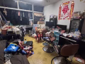 Farrer Park有床位要出租