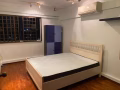 實龍崗2巷大牌307 （307 Serangoon ave 2 )