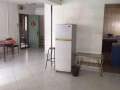 步行可达地铁站、Causeway Point
