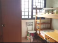 Female sharing @ Tiong Bahru