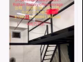 碧山，新明路，小货仓，工业，电信wifi,空条令气，上下阁楼。近mrt☎️97399941