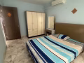 blk308