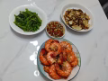 上门做饭