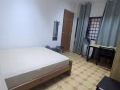淡滨尼Tampines blk 859A普通房出租