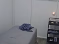 3号HDB按摩美容Spa店于红山转让