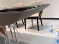 专业维修家具.瓷砖.大理石修复
