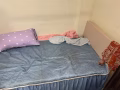 客厅隔间出租