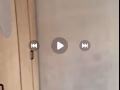 红山近地铁二室一厅整套出租,
