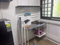 大牌216宏茂乔主人房出租