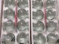 本人有酒精拔火灌20个便宜出售，自取20新币