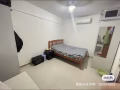 近Yishun地鐵站普通房出租