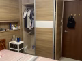 双人间男搭房，制造业本屋地址