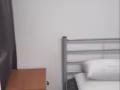郵編：388612 芽籠排屋床位出租｜81 Hotel 對面院子
