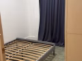 马西百列
