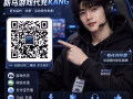 🎮 新马游戏代充 Kang 🎮  📢 微信公众号、Facebook 官方主页同步运营，长期稳定，不怕失联！  ✅