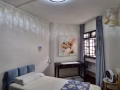 Common room Seng Kang Mrt