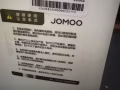 全新马桶转让