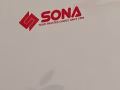 因搬家，出SONA移動空調
