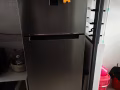 99新三星冰箱，因搬家售卖