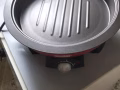 閒置二手洗衣機，電炒鍋