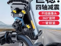 8元自取賣自行車配件，各種自行車也有，有手機支架，腳撐側撐 前叉子，需要電話聯繫，