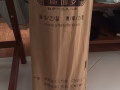 全新凉席刚买的用不上了1.5*2米