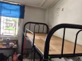 西海岸722招男搭房