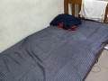 Yishun common room share blk171