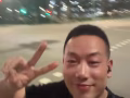 高级按摩师