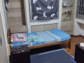 巴西力男搭房