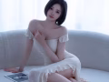抚摸让心灵更治愈，柔式让身心更舒缓，激情重燃的按摩等你体验