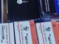 春💊零售批发