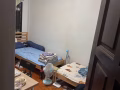 巴西立地铁站四分钟新房510579三人间男床位出租