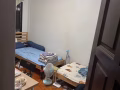 床位出租