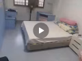 三八旺近八士站地铁站晋通房出租