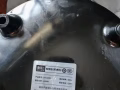 電餅鐺