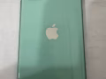 iPhone 11 128GB