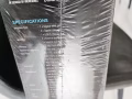 新的大大优待。ASUS Wireless-AC2600 一般是指 ASUS RT-AC2600，属于Wi-Fi 5（80