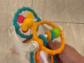 寶寶玩具